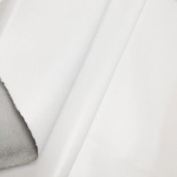 Шкірпідклад яловий білий 0,7-0,9